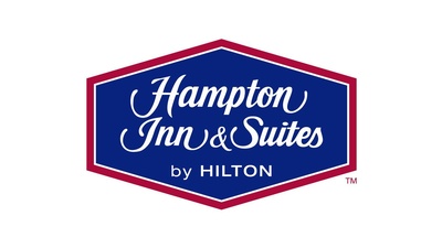Hampton Inn & Suites - Brownsburg