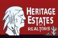 Heritage Estates Company Realtors