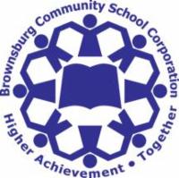 Brownsburg Community School Corp.