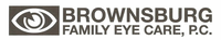 Brownsburg Family Eye Care, PC
