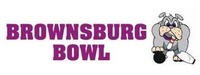 Brownsburg Bowl/Bowl West, LLC