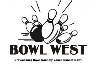 Brownsburg Bowl/Bowl West, LLC