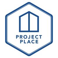 Project Place