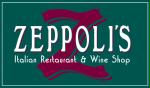 Zeppoli's Restaurant & Wine Shop