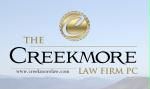 The Creekmore Law Firm PC