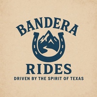 Bandera Rides