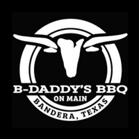 B-Daddy's BBQ on Main