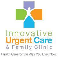 Innovative Urgent Care & Family Health Clinic 