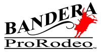 Bandera ProRodeo Association