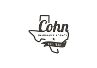 Cohn Insurance Agency