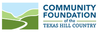 Community Foundation of the Texas Hill Co