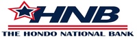 The Hondo National Bank