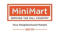 Mini Mart #2