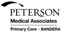Peterson Regional Medical Center