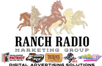 Ranch Radio Marketing Group