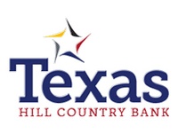 Texas Hill Country Bank Bandera