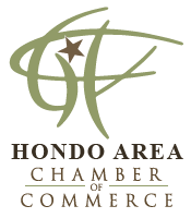 Hondo Area Chamber of Commerce