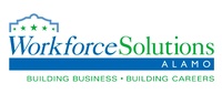 Workforce Solutions Alamo