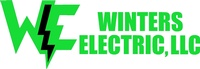 Winters Electric