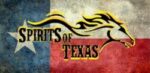 Spirits of Texas