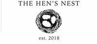 The Hen`s Nest
