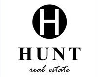 Hunt Real Estate Company