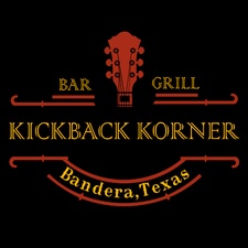 Kickback Korner