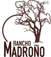 Rancho Madrono