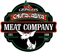 2 Gringo's Chupacabra Butcher Shop & Mercantile