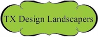 Texas Design Landscapers