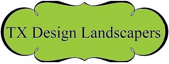 TX Design Landscapers