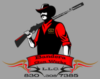 Bandera Gun Works