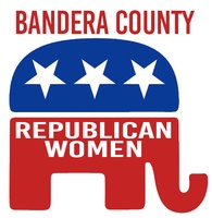 Bandera County Republican Women