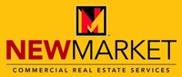 New Market Real Estate LLC