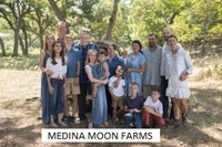 Medina Moon Farms