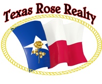 Texas Rose Realty