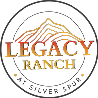 Legacy Ranch at Silver Spur