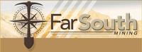 Far South Mining LLC