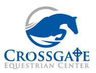 Crossgate Equestrian Center