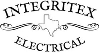 IntegriTex Electrical