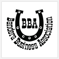 Bandera Business Association (BBA)