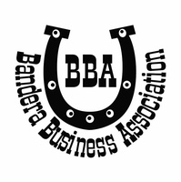 Bandera Business Association (BBA)