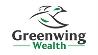 Greenwing Wealth Management