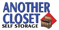 Another Closet Self Storage Bandera