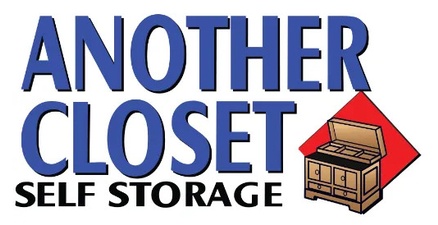 Another Closet Self Storage Bandera