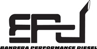 Bandera Performance Diesel LLC