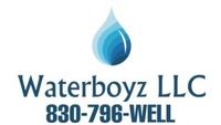 Waterboyz, LLC