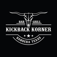 Kickback Korner