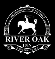 River Oak Inn