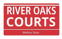 Medina River Oaks Courts